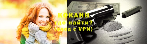 spice Мегион