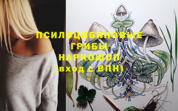 соль курить ск Майский