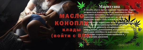 твердый Магас